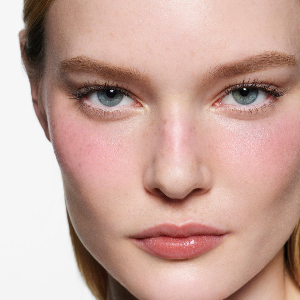 Colour Wash Blush & Bronze Water Tints - GLAM MODA