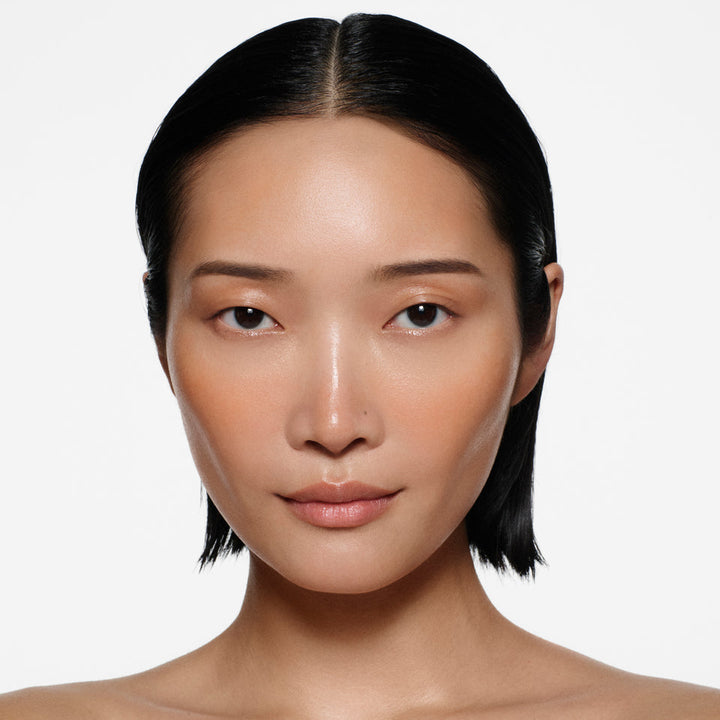 Colour Wash Blush & Bronze Water Tints - GLAM MODA