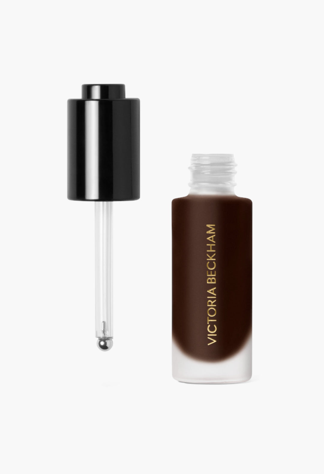 Colour Wash Blush & Bronze Water Tints - GLAM MODA