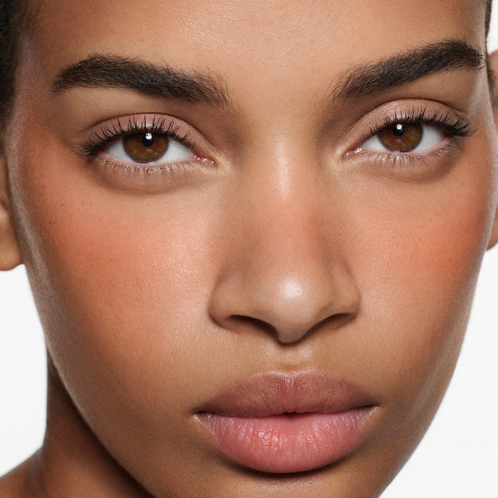 Colour Wash Blush & Bronze Water Tints - GLAM MODA