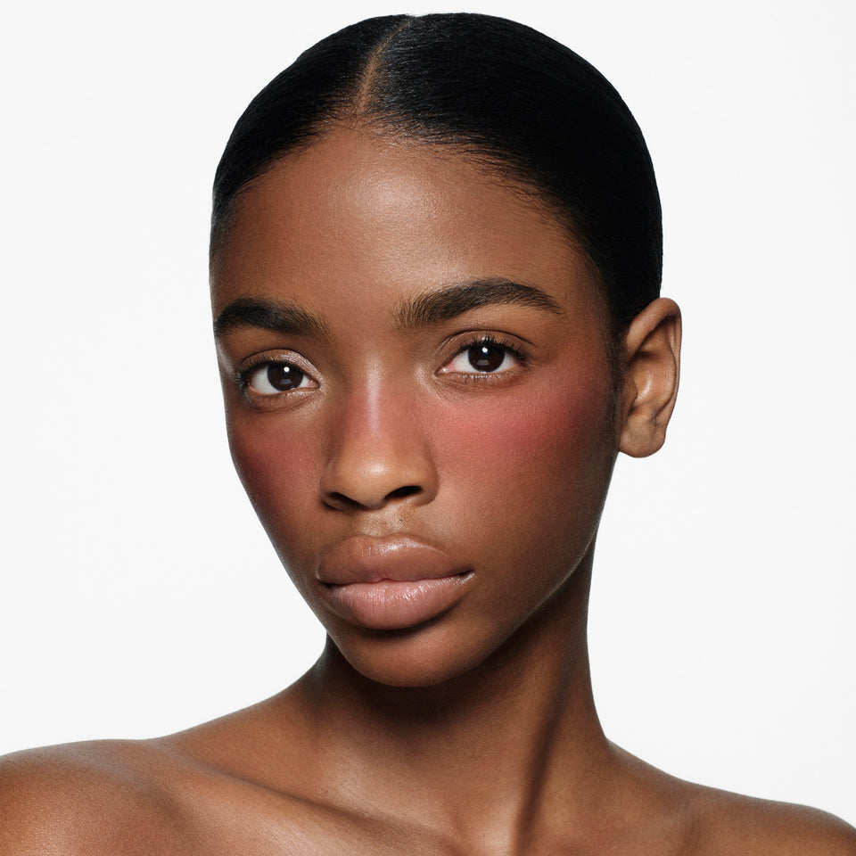 Colour Wash Blush & Bronze Water Tints - GLAM MODA