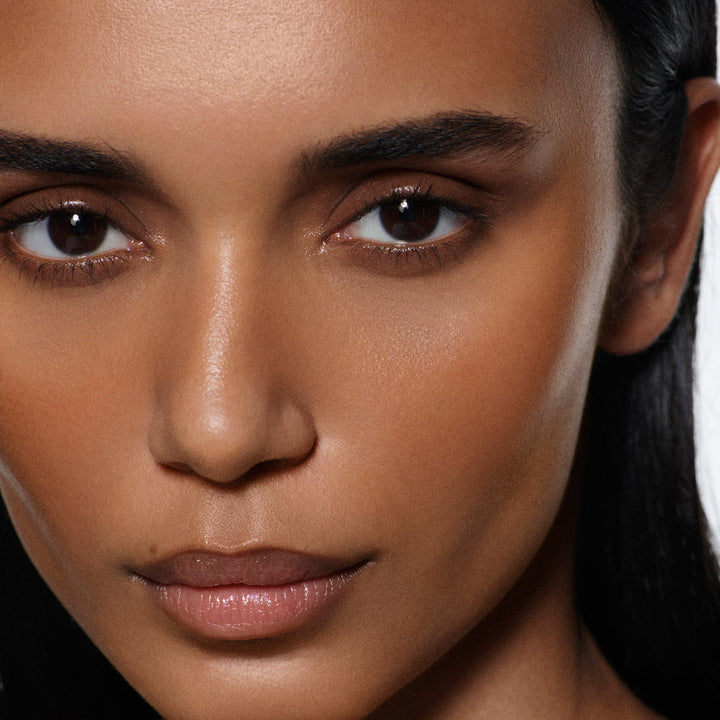 Colour Wash Blush & Bronze Water Tints - GLAM MODA