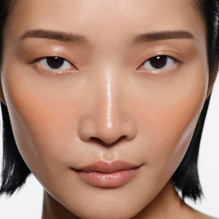 Colour Wash Blush & Bronze Water Tints - GLAM MODA