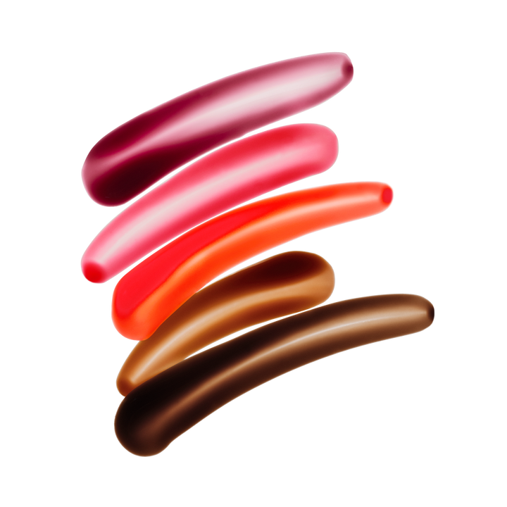 Colour Wash Blush & Bronze Water Tints - GLAM MODA