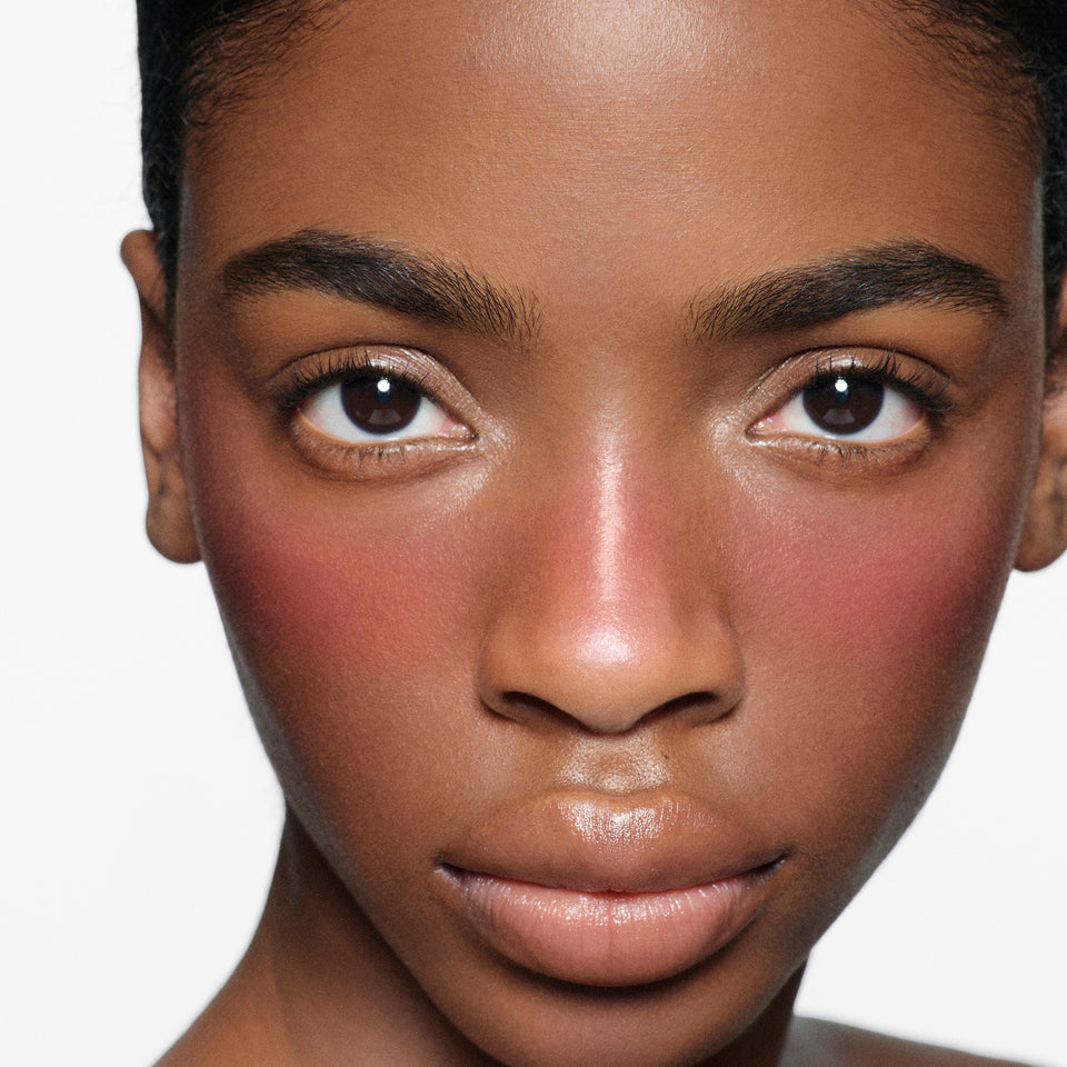 Colour Wash Blush & Bronze Water Tints - GLAM MODA