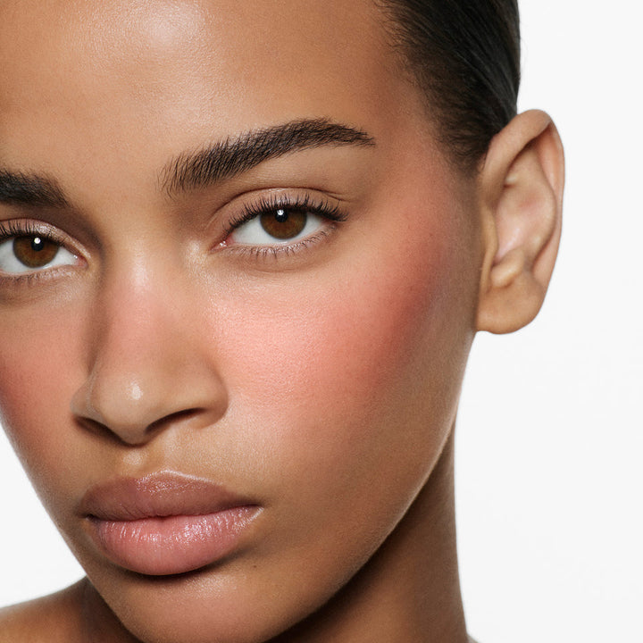 Colour Wash Blush & Bronze Water Tints - GLAM MODA