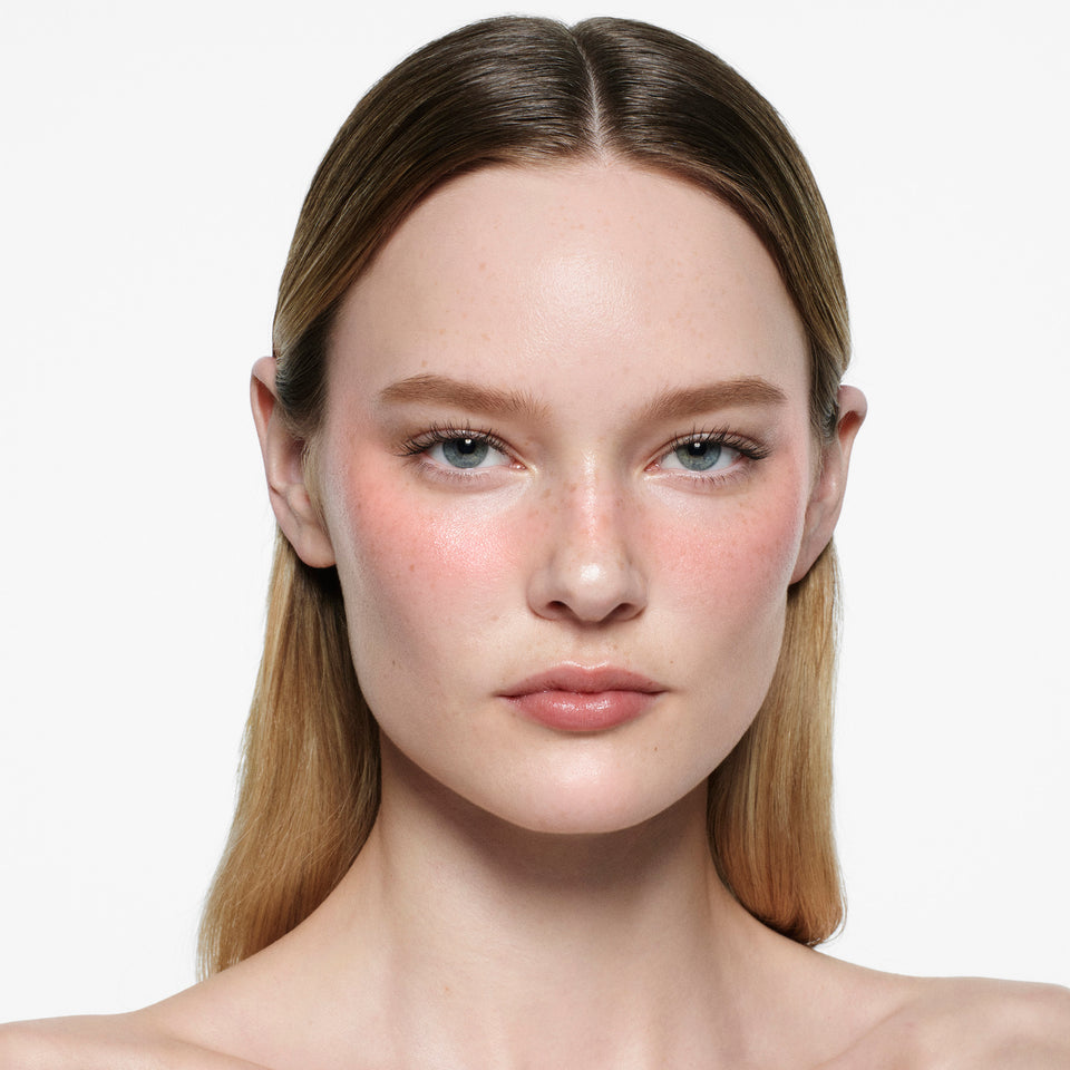 Colour Wash Blush & Bronze Water Tints - GLAM MODA