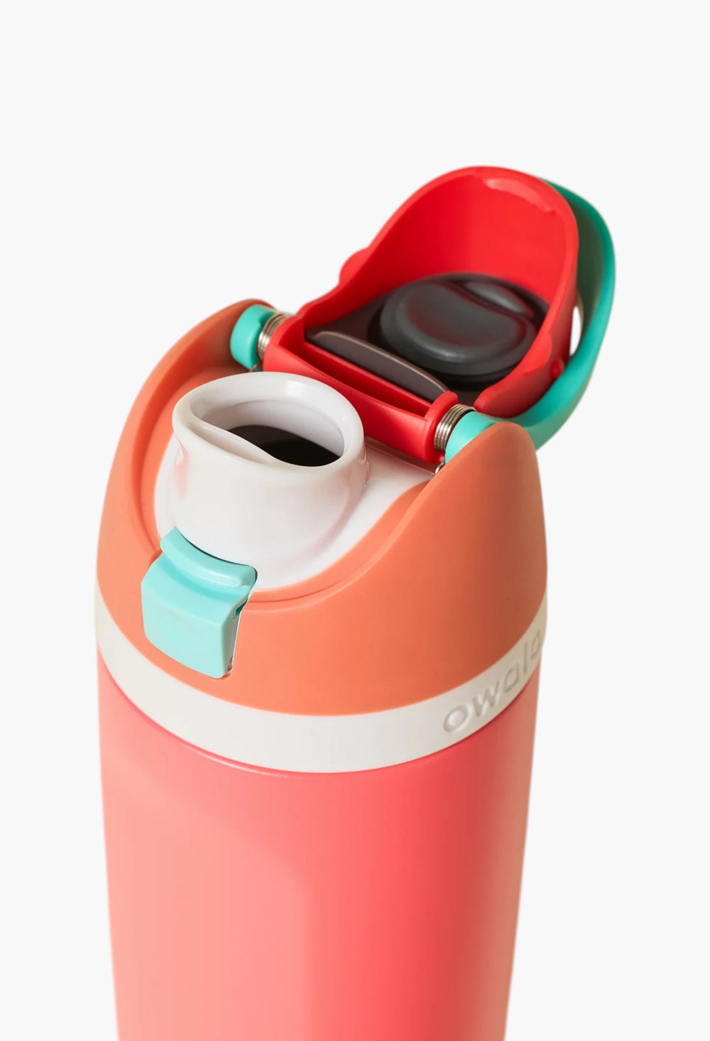 Owala FreeSip 16 oz Water Bottle - GLAM MODA