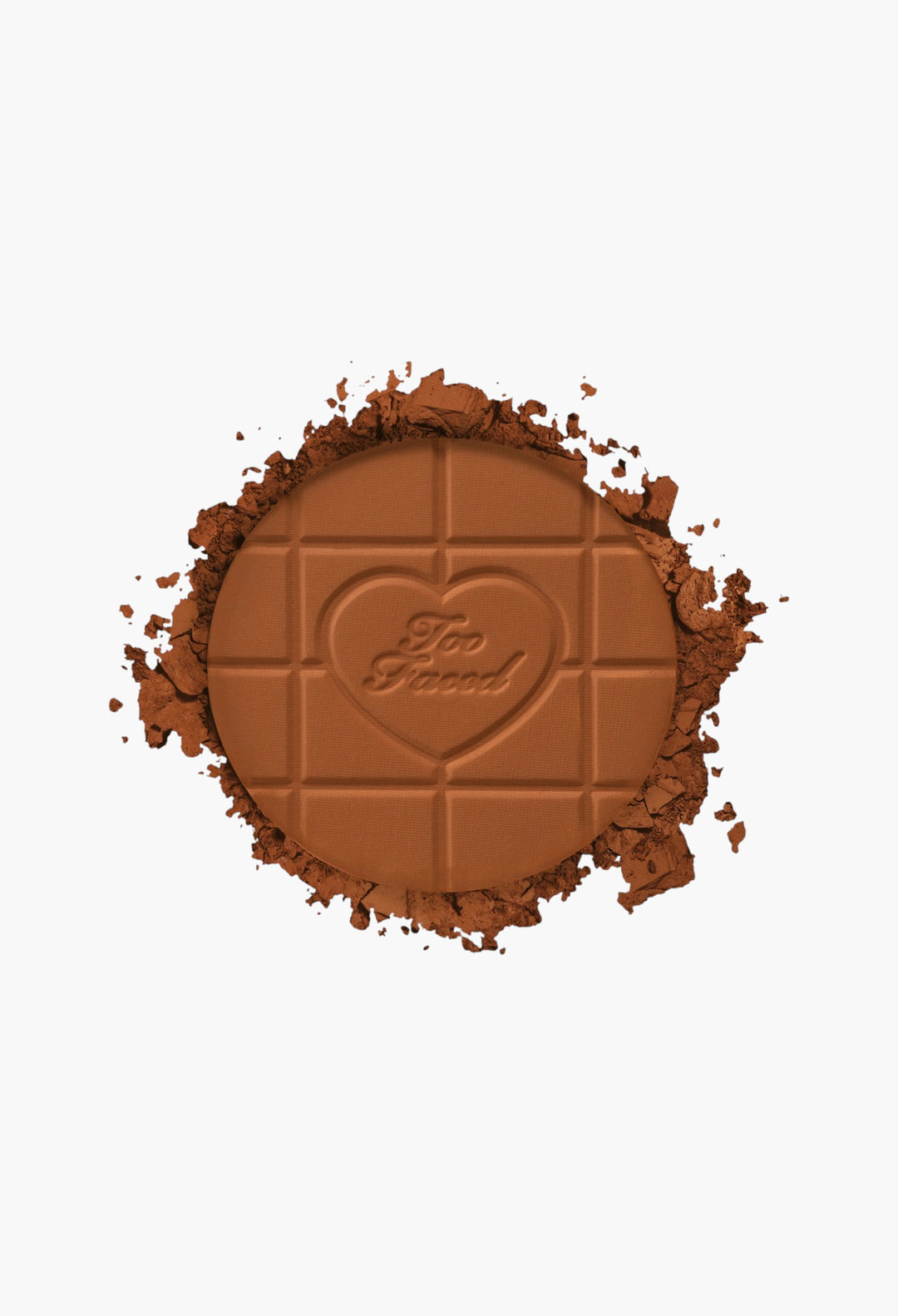 Chocolate Soleil Bronzer - GLAM MODA