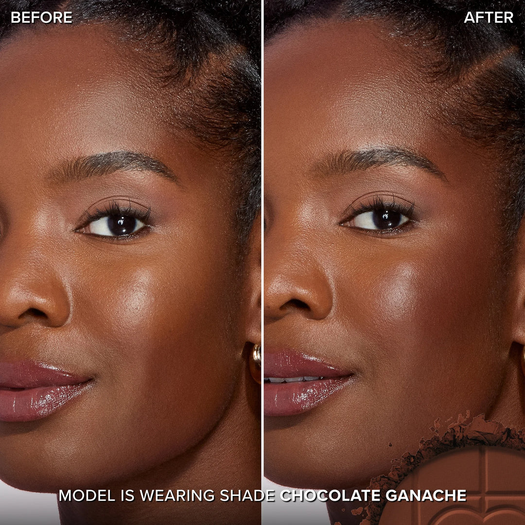 Chocolate Soleil Bronzer - GLAM MODA