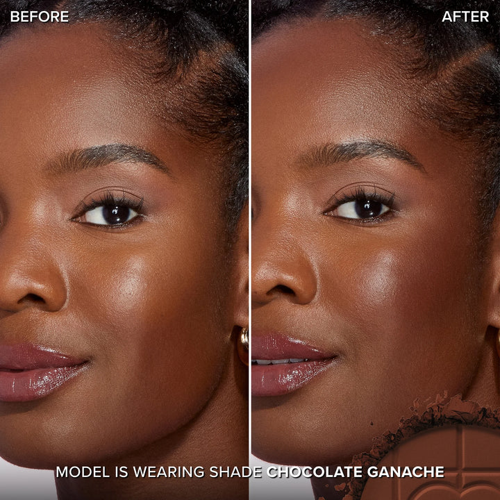 Chocolate Soleil Bronzer - GLAM MODA