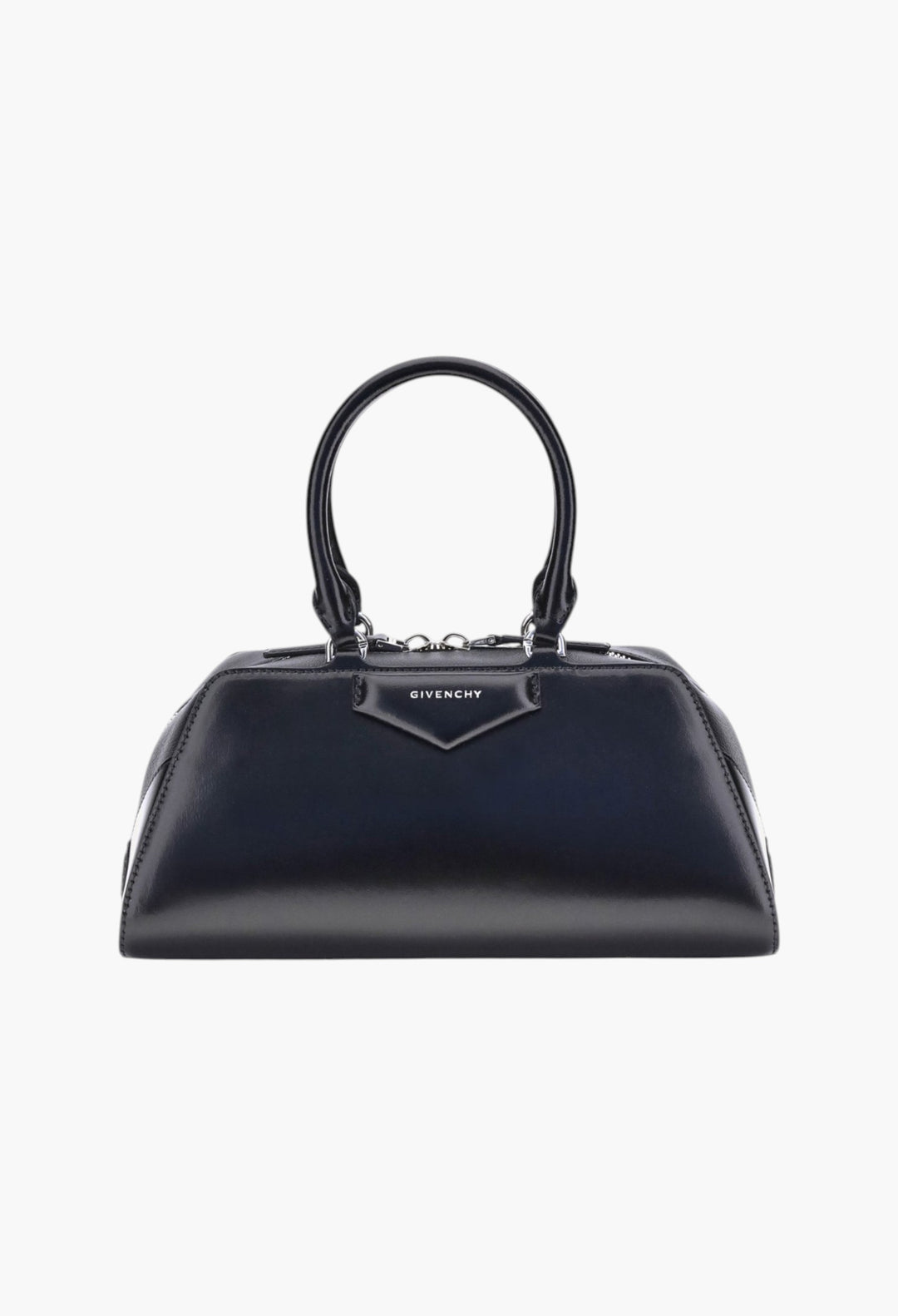 Antigona East-West Small Handbag - GLAM MODA
