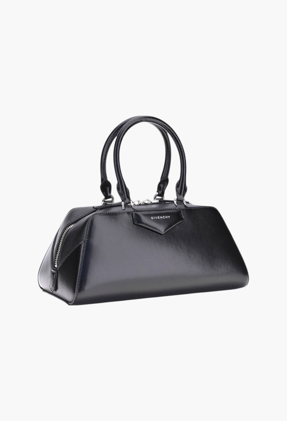 Antigona East-West Small Handbag - GLAM MODA