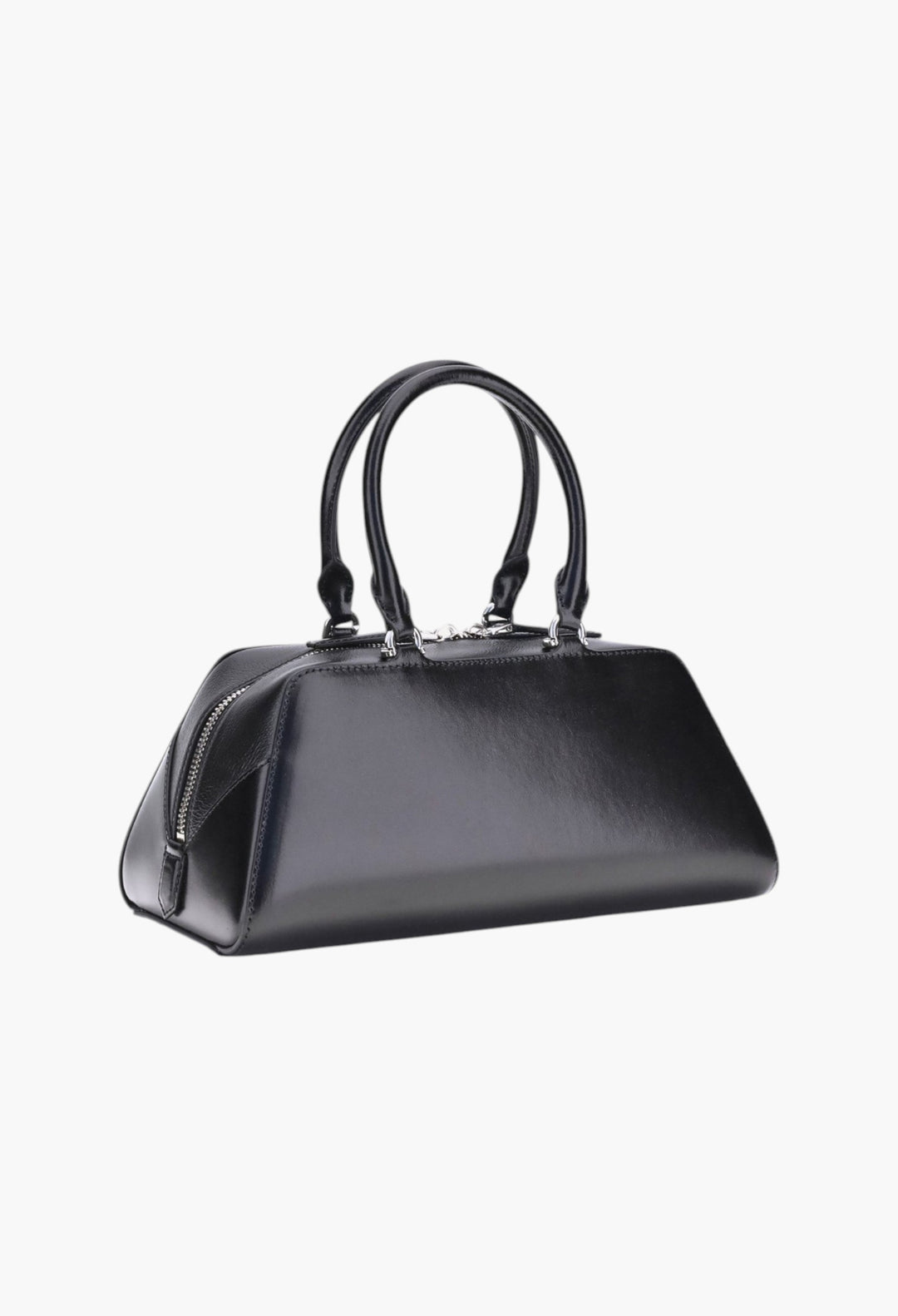 Antigona East-West Small Handbag - GLAM MODA