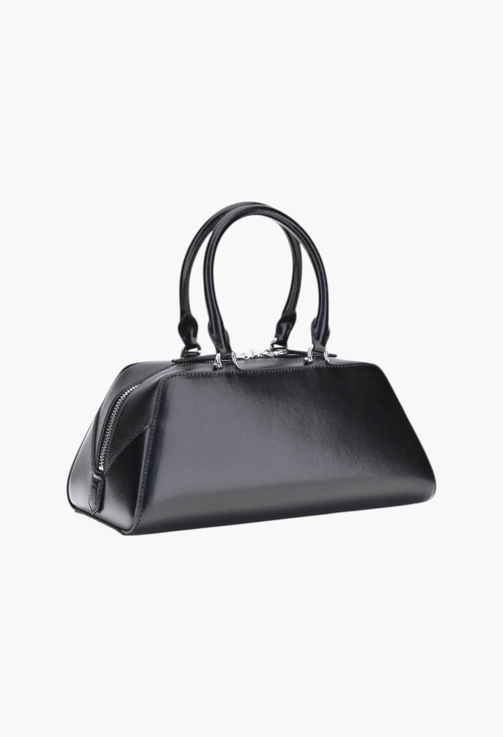 Antigona East-West Small Handbag - GLAM MODA