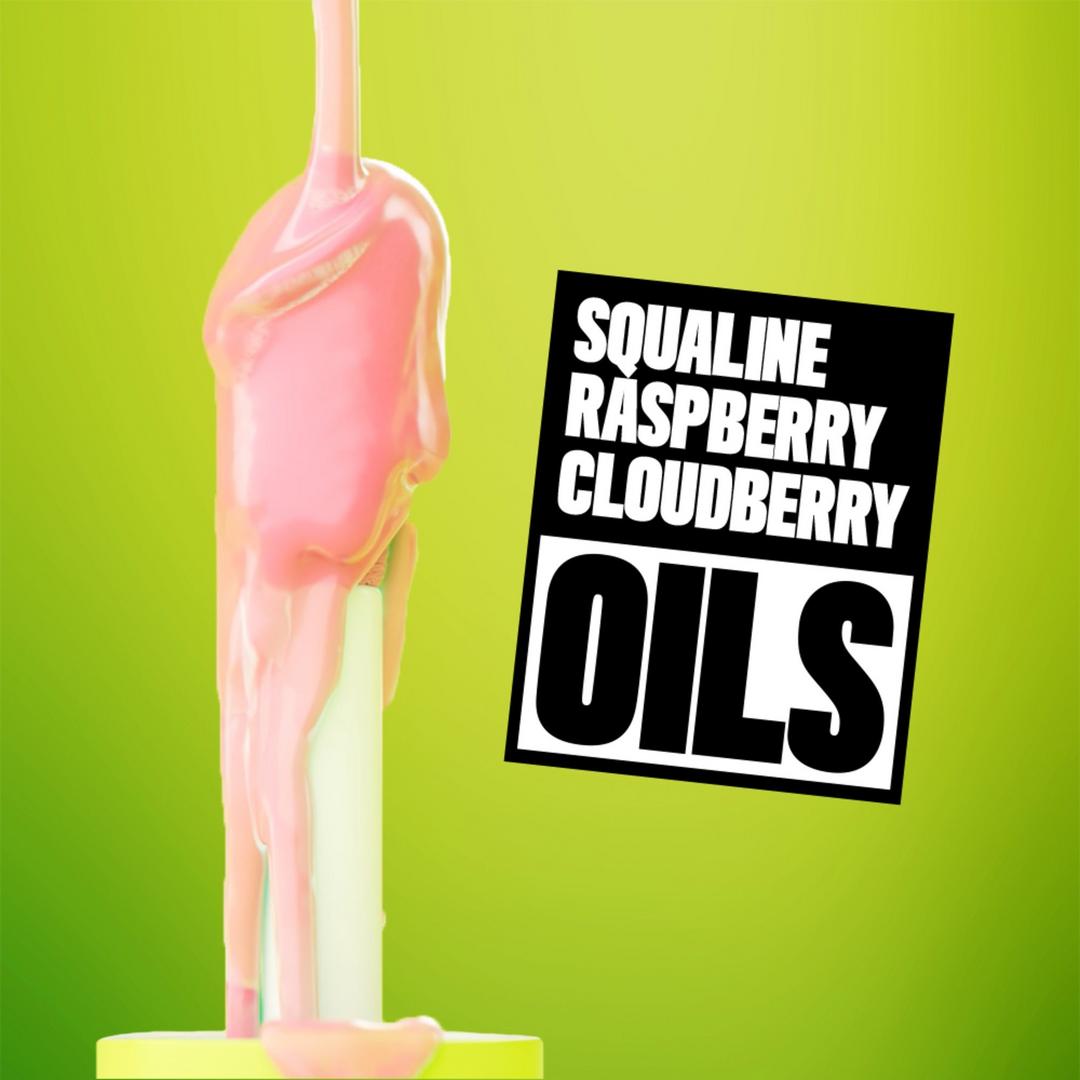 Fat Oil Lip Drip Lip Oil - GLAM MODA