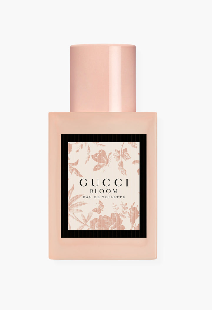 Bloom Eau de Toilette - GLAM MODA