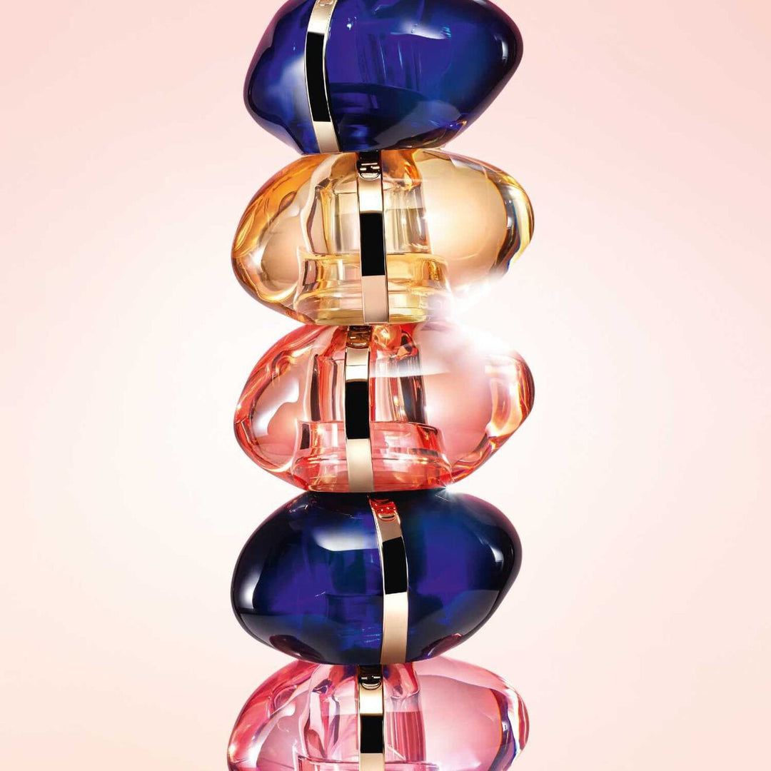 My Way Sunny Vanilla Eau de Parfum - GLAM MODA