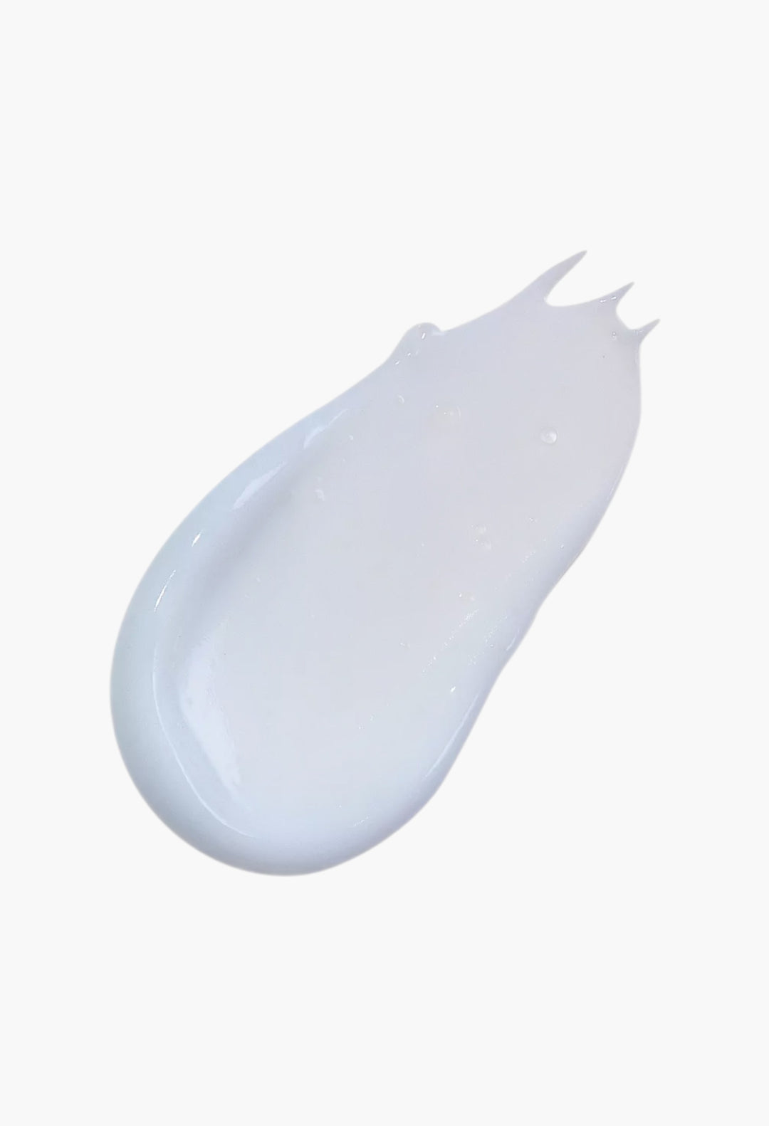 Birch Juice Moisturising Cream