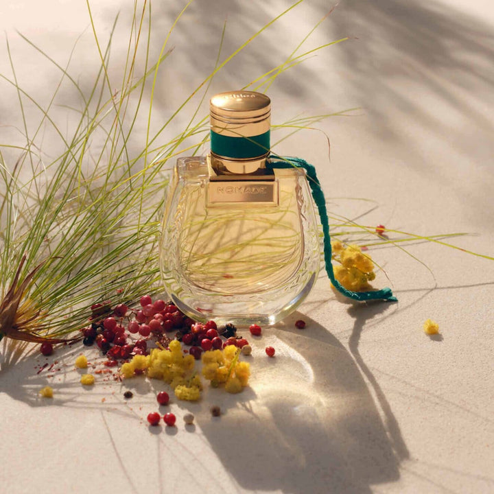 Nomade Jardin d’Égypte - Eau de Parfum for Women - GLAM MODA