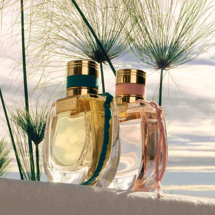 Nomade Jardin d’Égypte - Eau de Parfum for Women - GLAM MODA