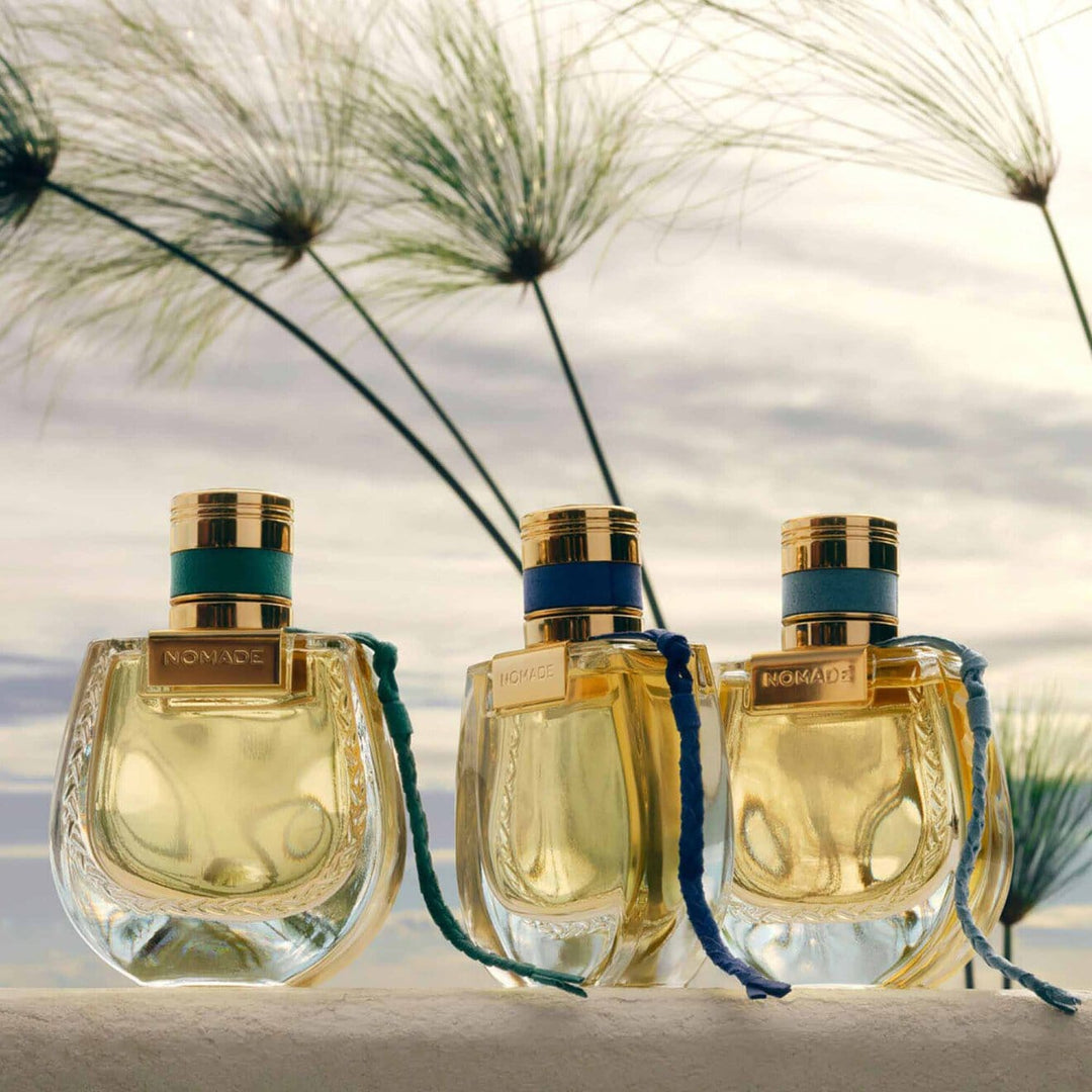 Nomade Jardin d’Égypte - Eau de Parfum for Women - GLAM MODA