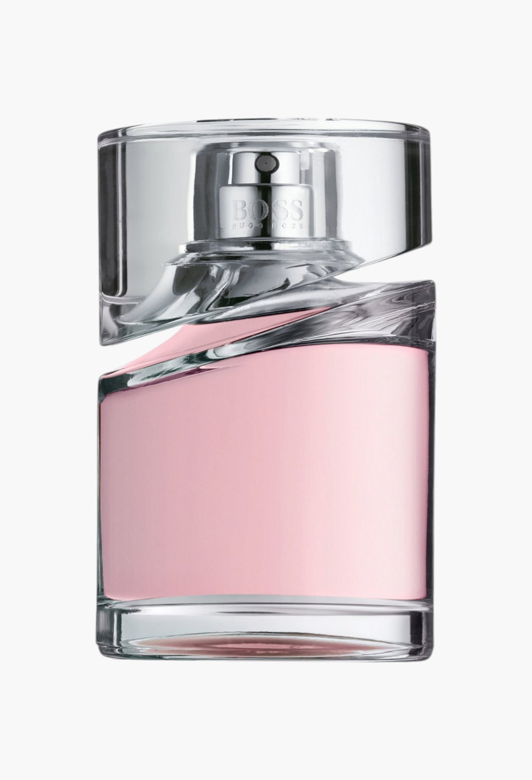 Boss Femme Perfume - GLAM MODA