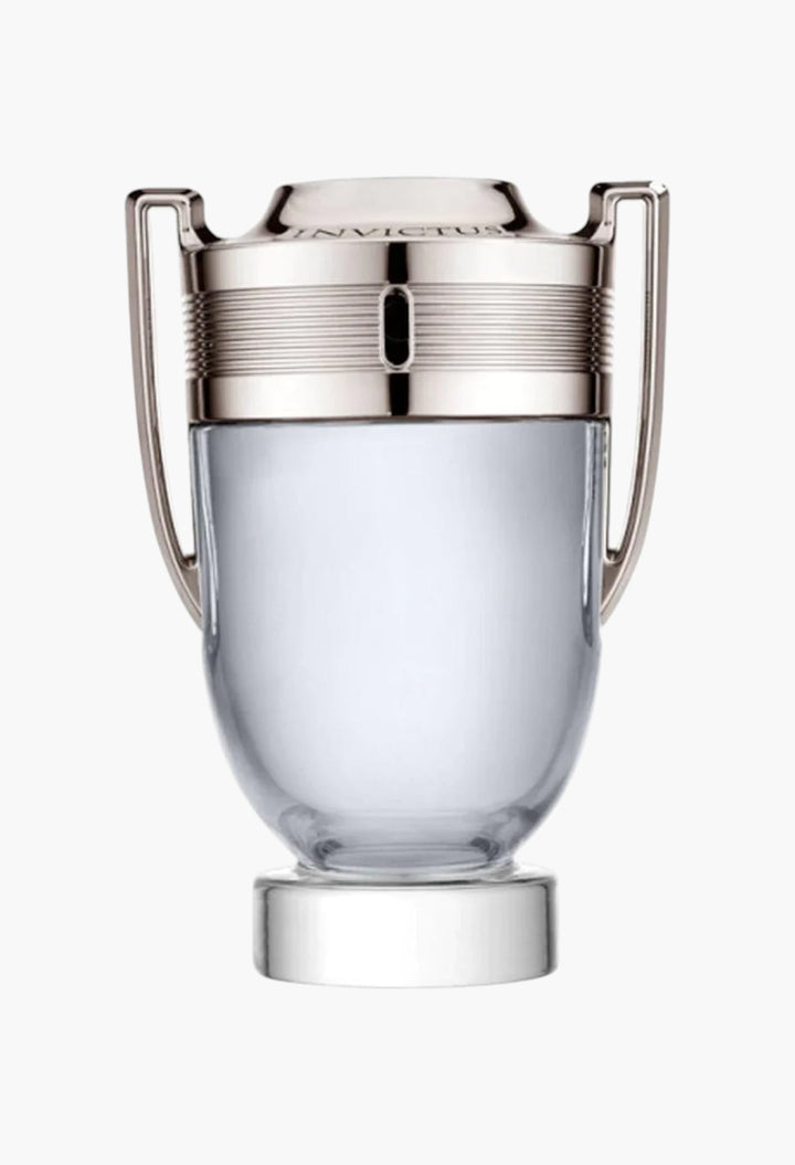 Invictus EDT For Him - 100 ml - GLAM MODA