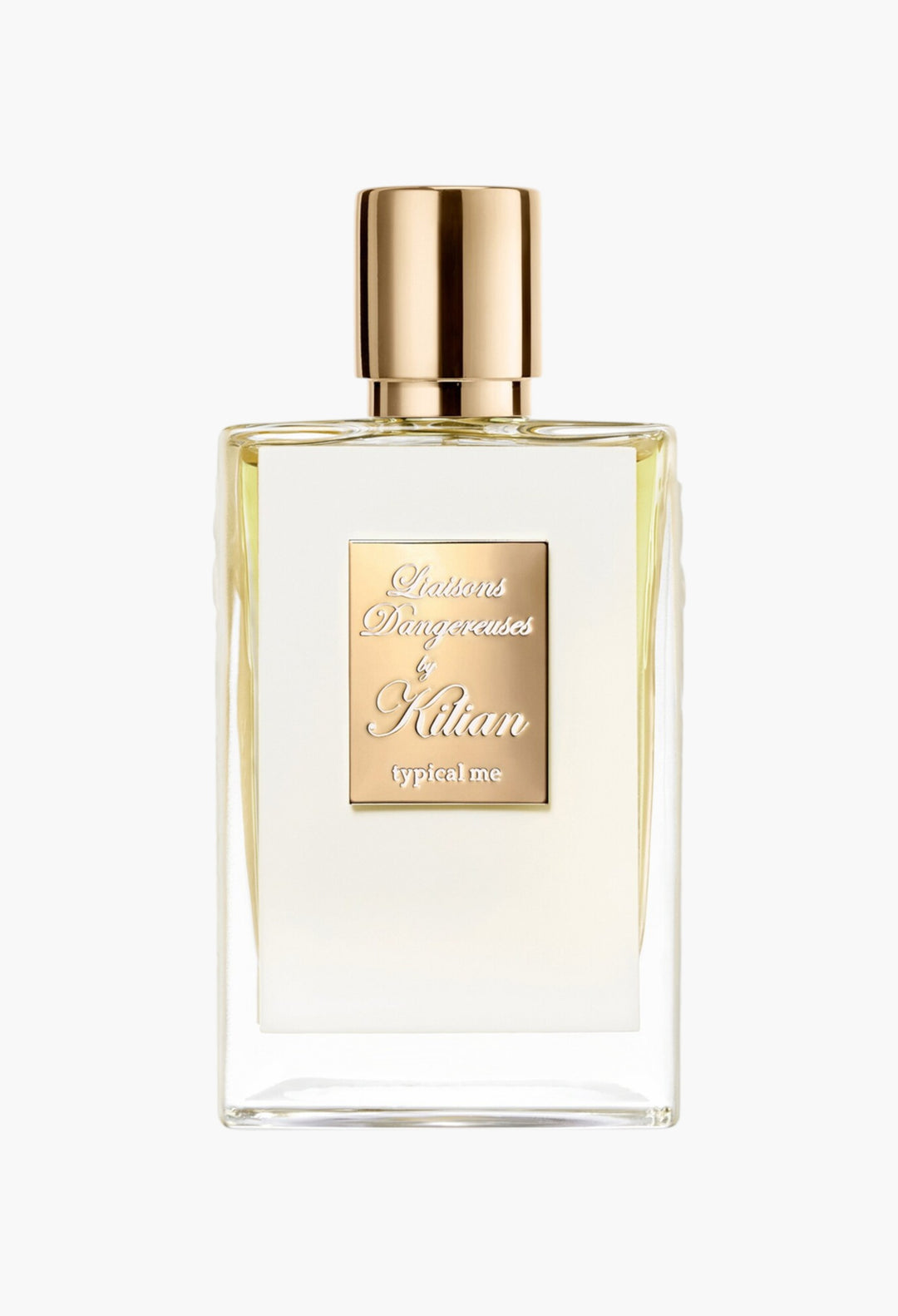 Liaisons Dangereuses Perfumee - GLAM MODA