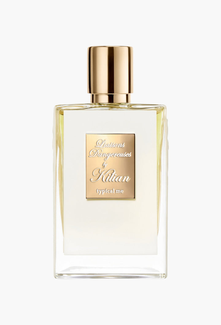 Liaisons Dangereuses Perfumee - GLAM MODA