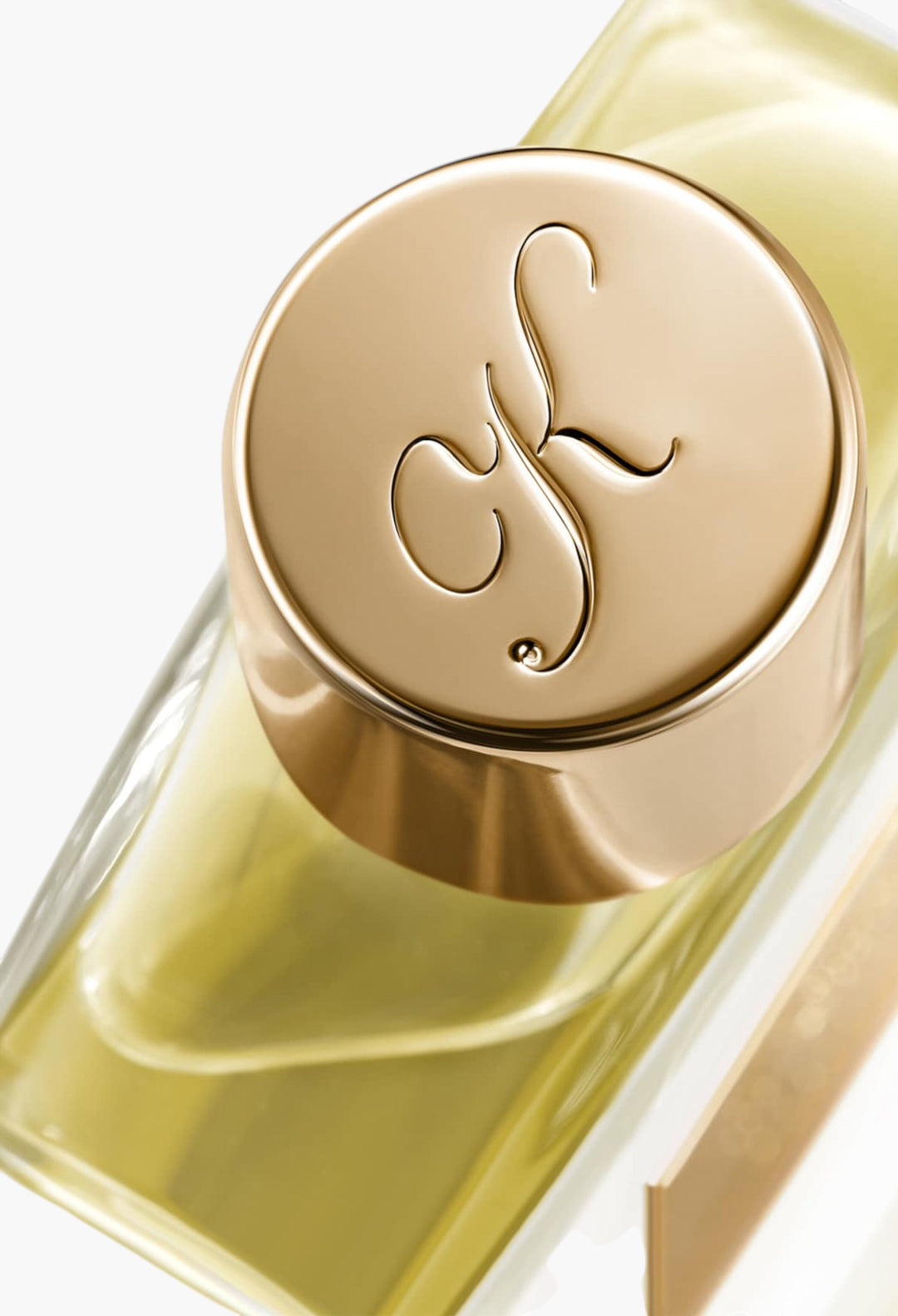 Liaisons Dangereuses Perfumee - GLAM MODA