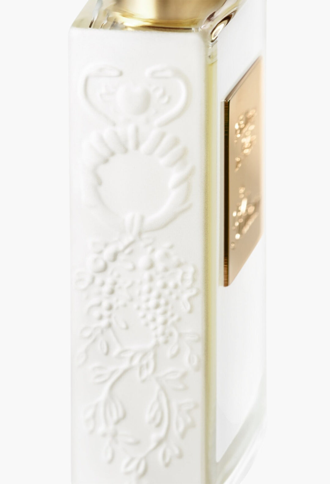 Liaisons Dangereuses Perfumee - GLAM MODA