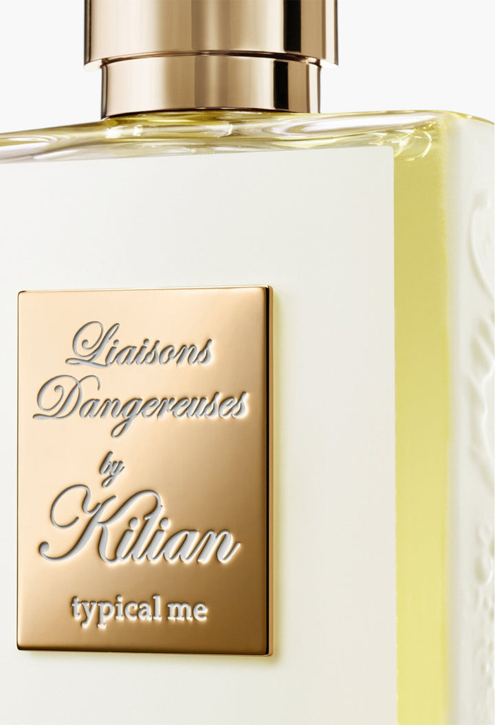 Liaisons Dangereuses Perfumee - GLAM MODA
