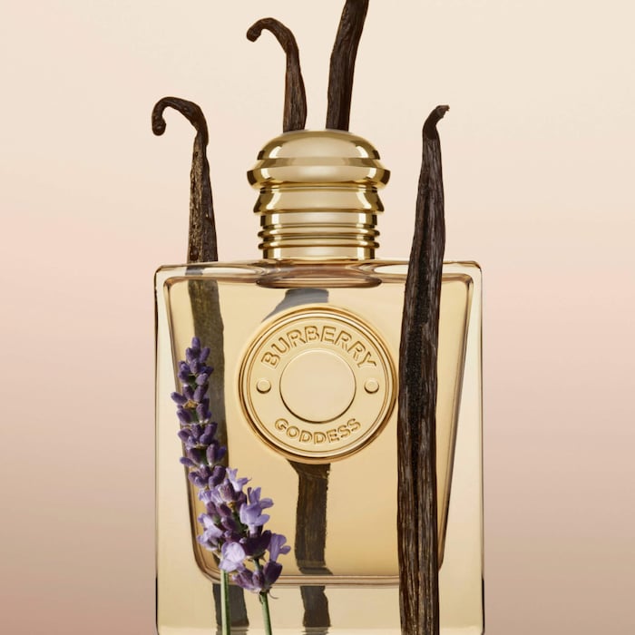 Mini Her & Goddess Perfume Duo Set - GLAM MODA