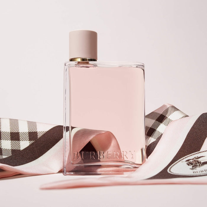 Mini Her & Goddess Perfume Duo Set - GLAM MODA