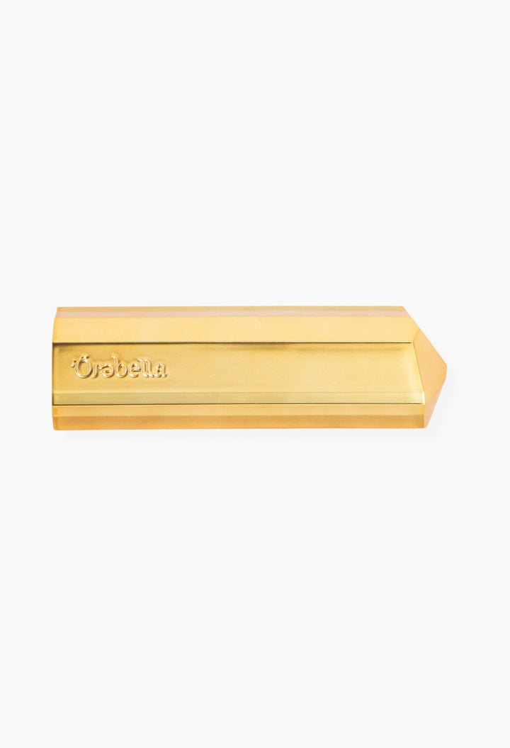 Travel Case For 10ml Parfums - GLAM MODA