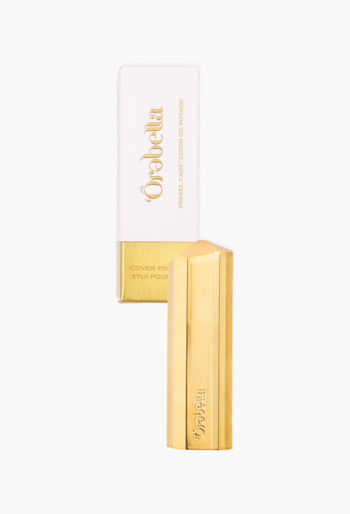 Travel Case For 10ml Parfums - GLAM MODA