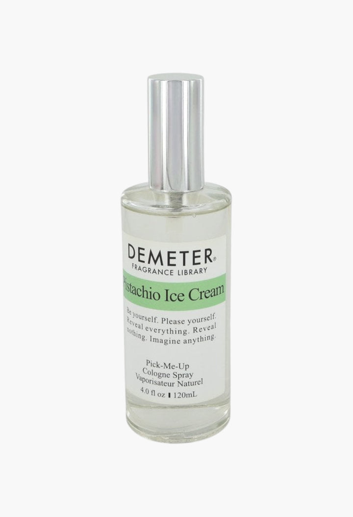 Pistachio Ice Cream Perfume - GLAM MODA