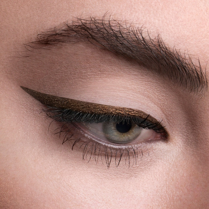 1.5MM Mechanical Gel Eye Liner - GLAM MODA