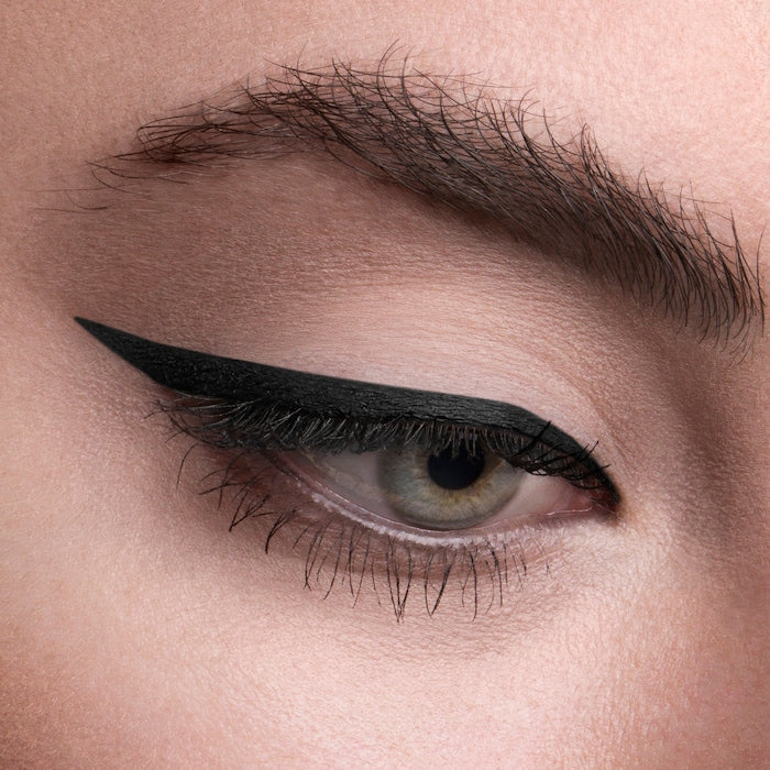 1.5MM Mechanical Gel Eye Liner - GLAM MODA