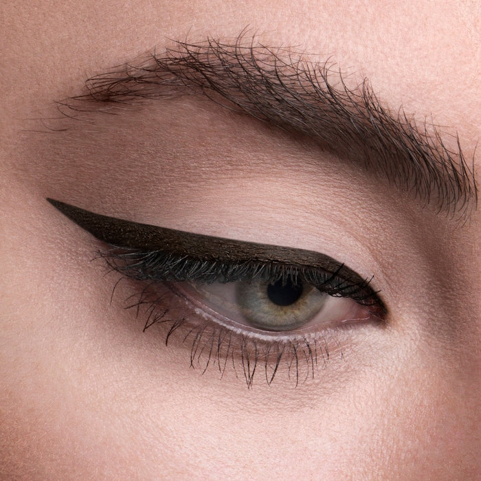 1.5MM Mechanical Gel Eye Liner - GLAM MODA