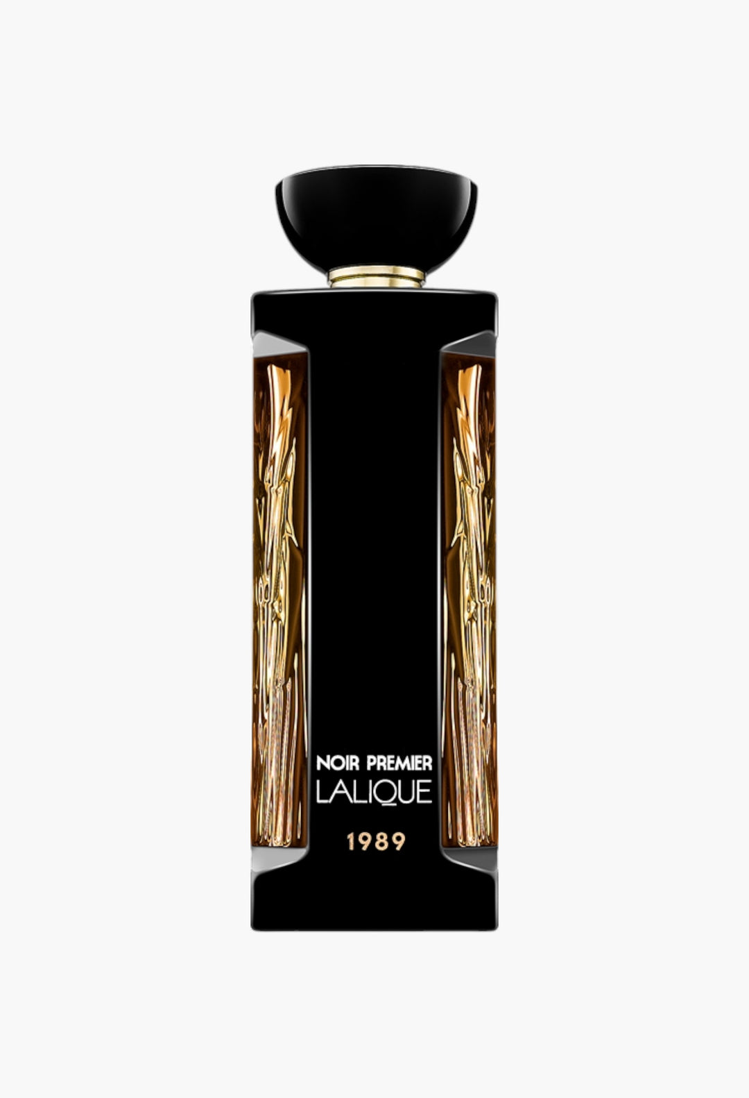 Elegance Animale Perfume - GLAM MODA