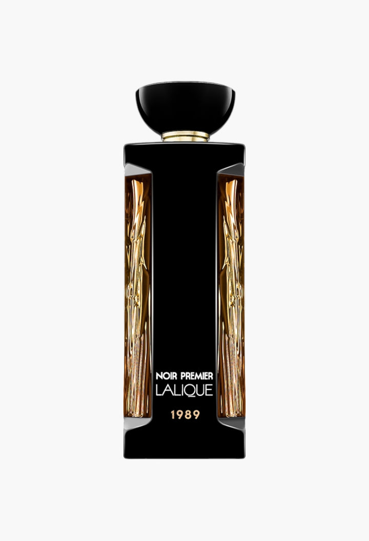 Elegance Animale Perfume - GLAM MODA