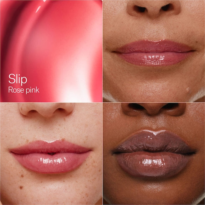 Overglaze Hydrating Lip Gloss - GLAM MODA