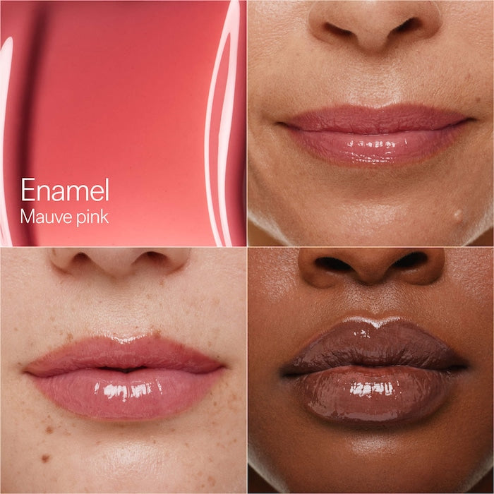 Overglaze Hydrating Lip Gloss - GLAM MODA