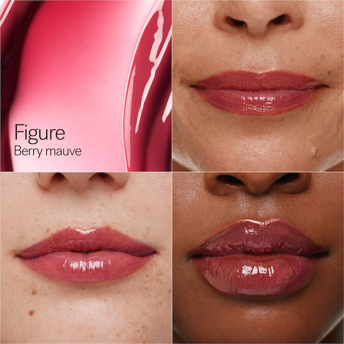 Overglaze Hydrating Lip Gloss - GLAM MODA
