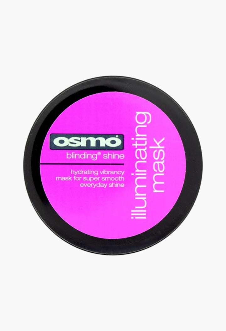 Blinding Shine Illuminating Hydrating Mask - GLAM MODA