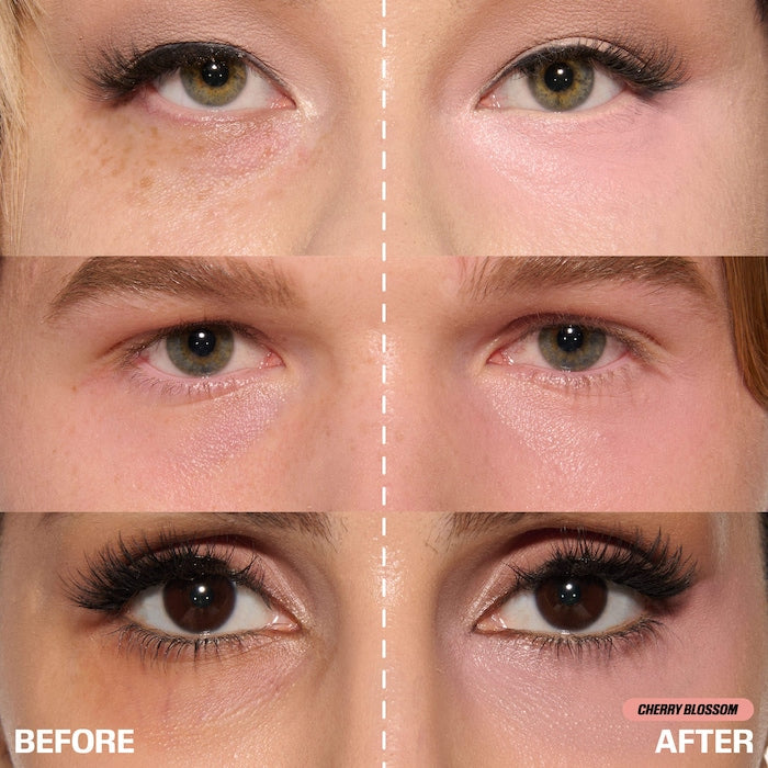 #FauxFilter Brightening Under Eye Color Corrector - GLAM MODA