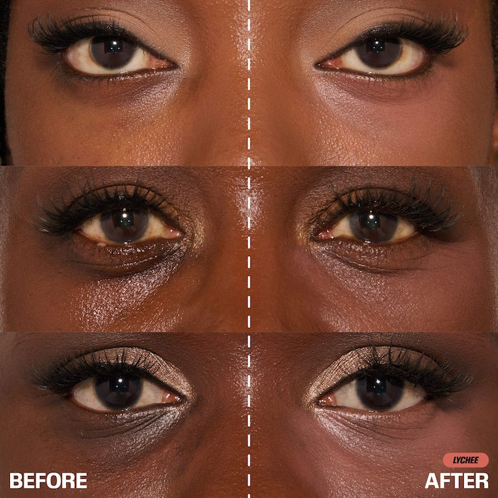 #FauxFilter Brightening Under Eye Color Corrector - GLAM MODA