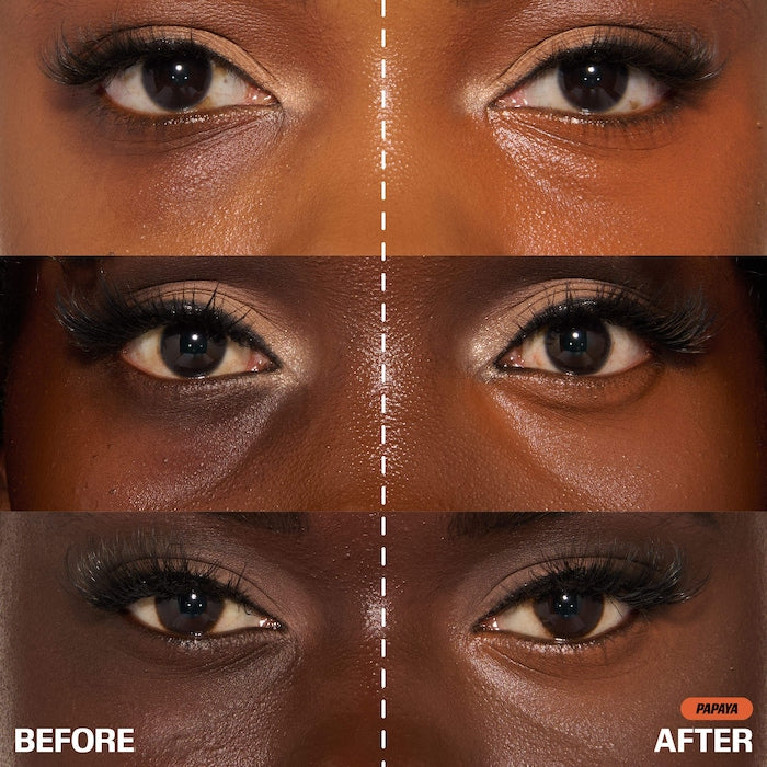 #FauxFilter Brightening Under Eye Color Corrector - GLAM MODA